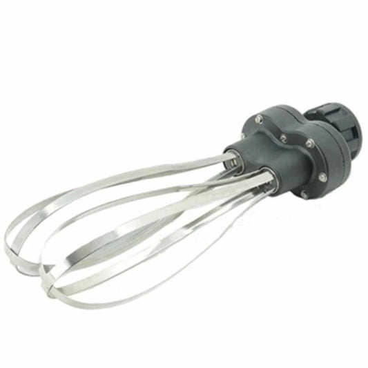 HM265WHISK_38bf40e0-a85a-44c7-a6c1-f79df6b5252d_1024x1024