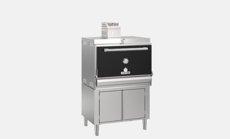 HMBAB110-V