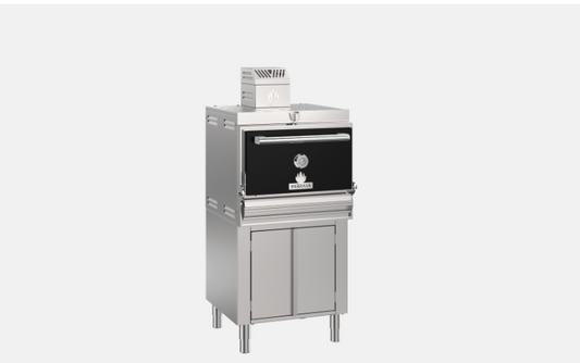 HMBAB75-V