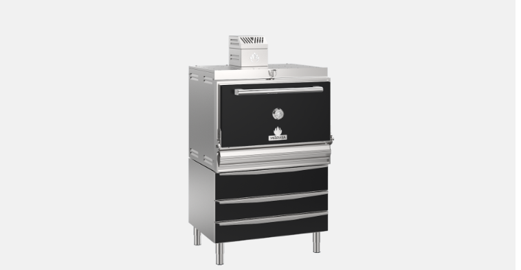 HMBHOT110-C