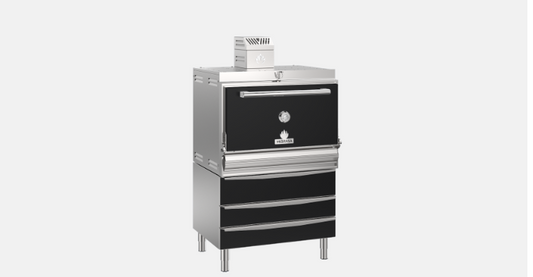 HMBHOT110-C
