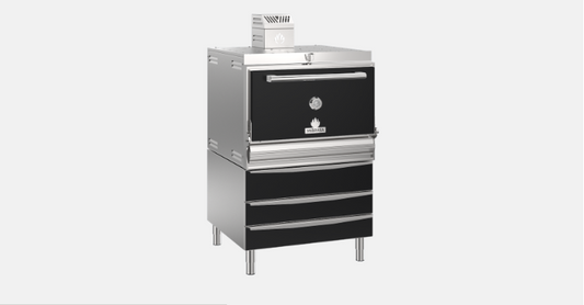 HMBHOT160-C