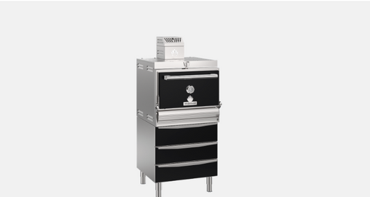 HMBHOT75-C