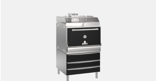 HMBHOTSB160-S
