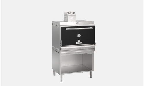 Horno Base Mibrasa HMBMA110-B
