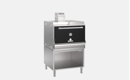 Horno Base Mibrasa HMBMA160-B