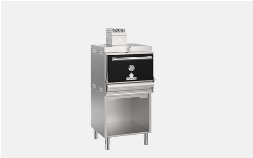 Horno Base Mibrasa HMBMA75-B