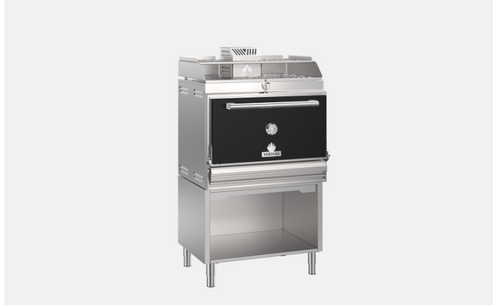 Horno Base Space Mibrasa HMBMASB110-BS