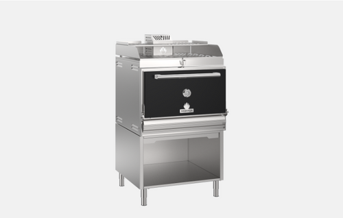 Horno Base Space Mibrasa HMBMASB160-BS