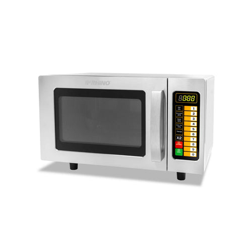 Horno De Microondas Rhino HOMIC-09D