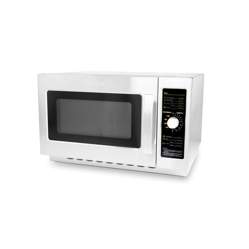 Horno De Microondas Rhino HOMIC-12A