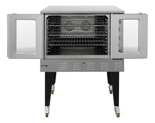 HORNO-DRAGO_GCO-511_Horno-de-Conveccion-3-Charolas-Cocina-Industrial-Panaderia-Restaurante-WebstautantMx_7