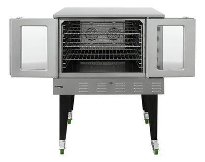 HORNO-DRAGO_GCO-511_Horno-de-Conveccion-3-Charolas-Cocina-Industrial-Panaderia-Restaurante-WebstautantMx_7