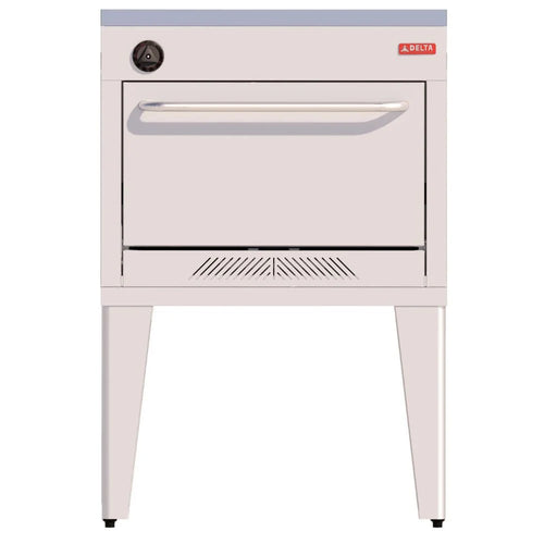 Horno Convencional Sencillo  DELTA I-H