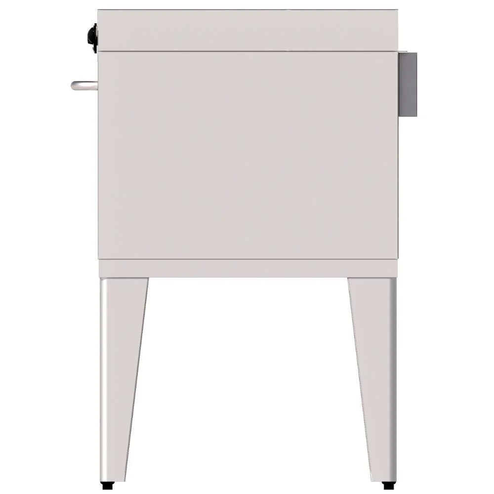 HORNODELTAI-HHornoConvencionalSencilloQuemadoresFlautaPuertaContrapesoGasAceroPanaderiaBistraeriaRestaurante_2-904525