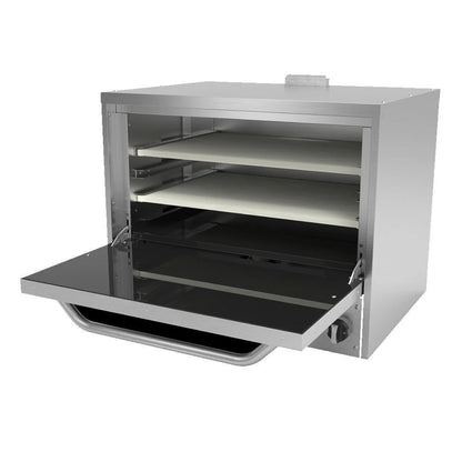 HORNO_ASBER_AEPO-24-S_abierto-Horno_Pizzero_2_Piedra_Cer_micas_Refractaria_V_lvula_Pilost_tica_Gas_Acero_Inoxidable_Pizzer_a_Negocio_Restaurante1