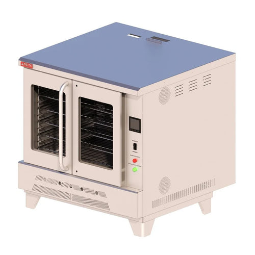Horno Convección a Gas DELTA HCA