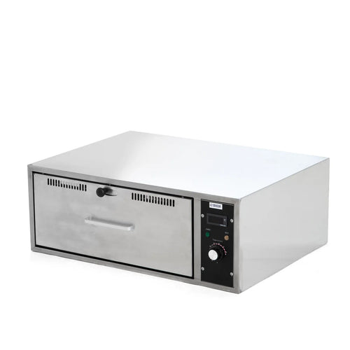 Calentador De Alimentos Cajón Eléctrico  MIGSA  HW-81