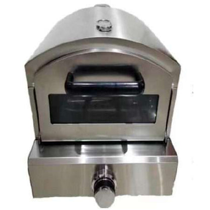 Horno-A-Gas-Para-Pizzas-Con-Piedra-Refractaria-MIGSA-Hpc30Si