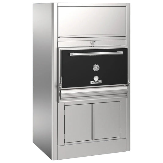 Horno-Brasa-Mibrasa-HMB-AC-160-VM-Vertical-Max-L-Servicio-Para-160-Comensales_1024x1024