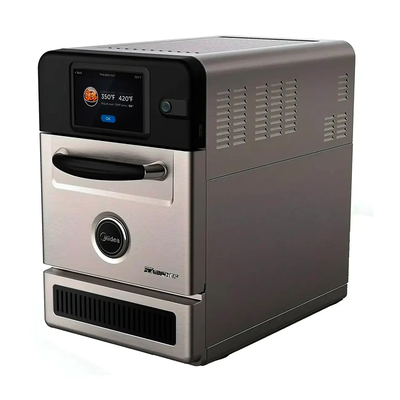 Horno-De-Microondas-Industrial-De-Conveccion-Y-Asador-Midea-G1-2