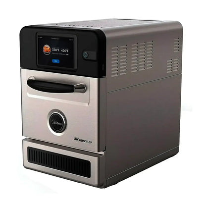 Horno-De-Microondas-Industrial-De-Conveccion-Y-Asador-Midea-G1-2