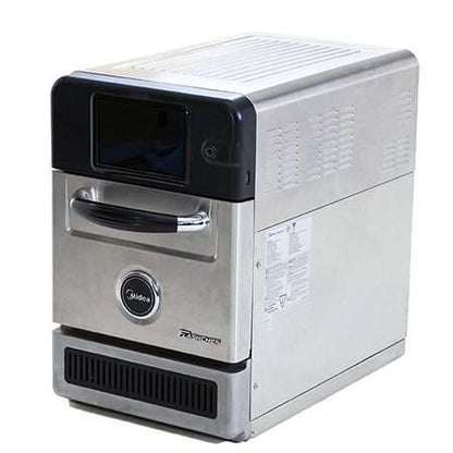 Horno-De-Microondas-Industrial-De-Conveccion-Y-Asador-Midea-G1