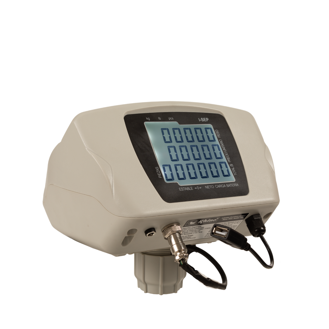 I-SEP_01