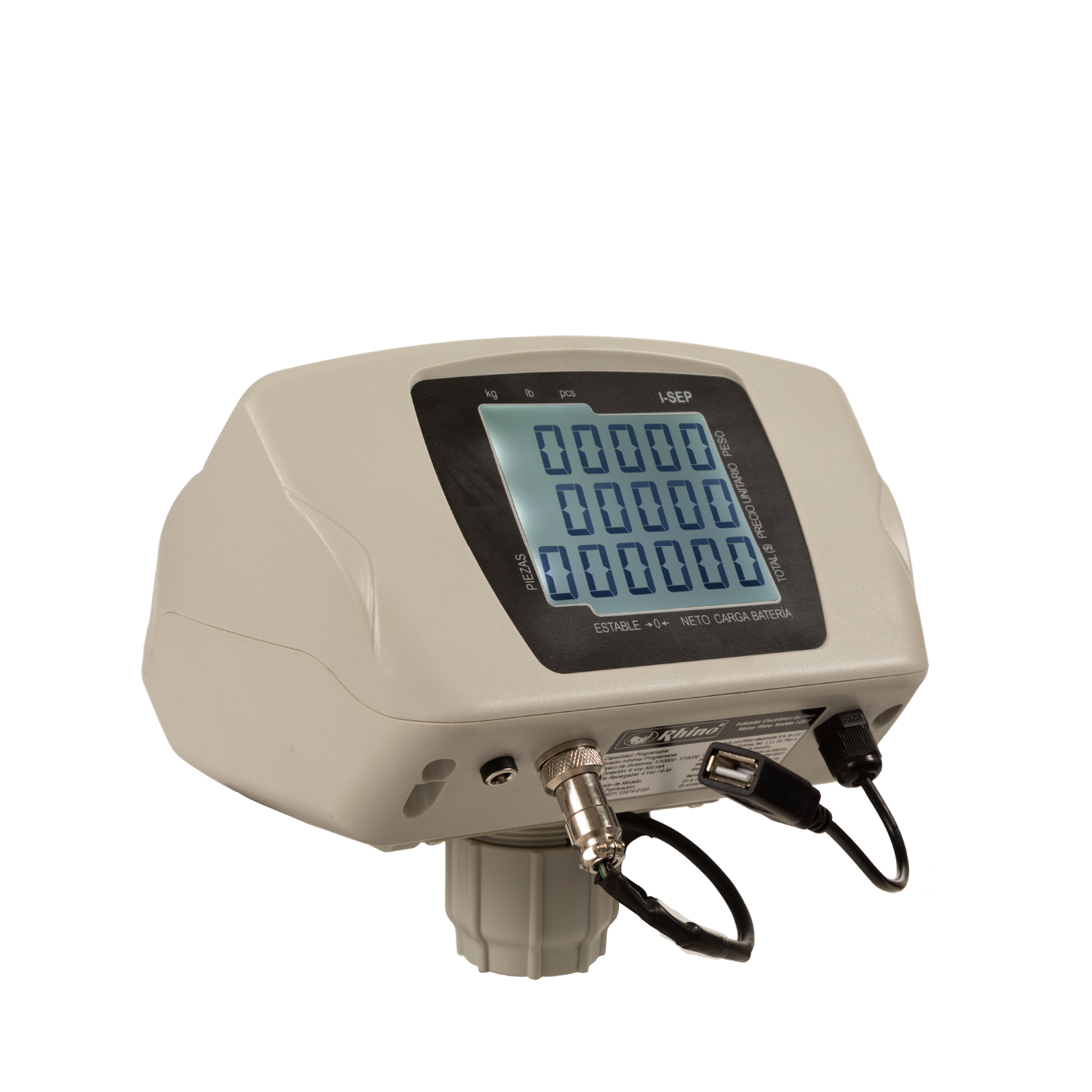 I-SEP_01