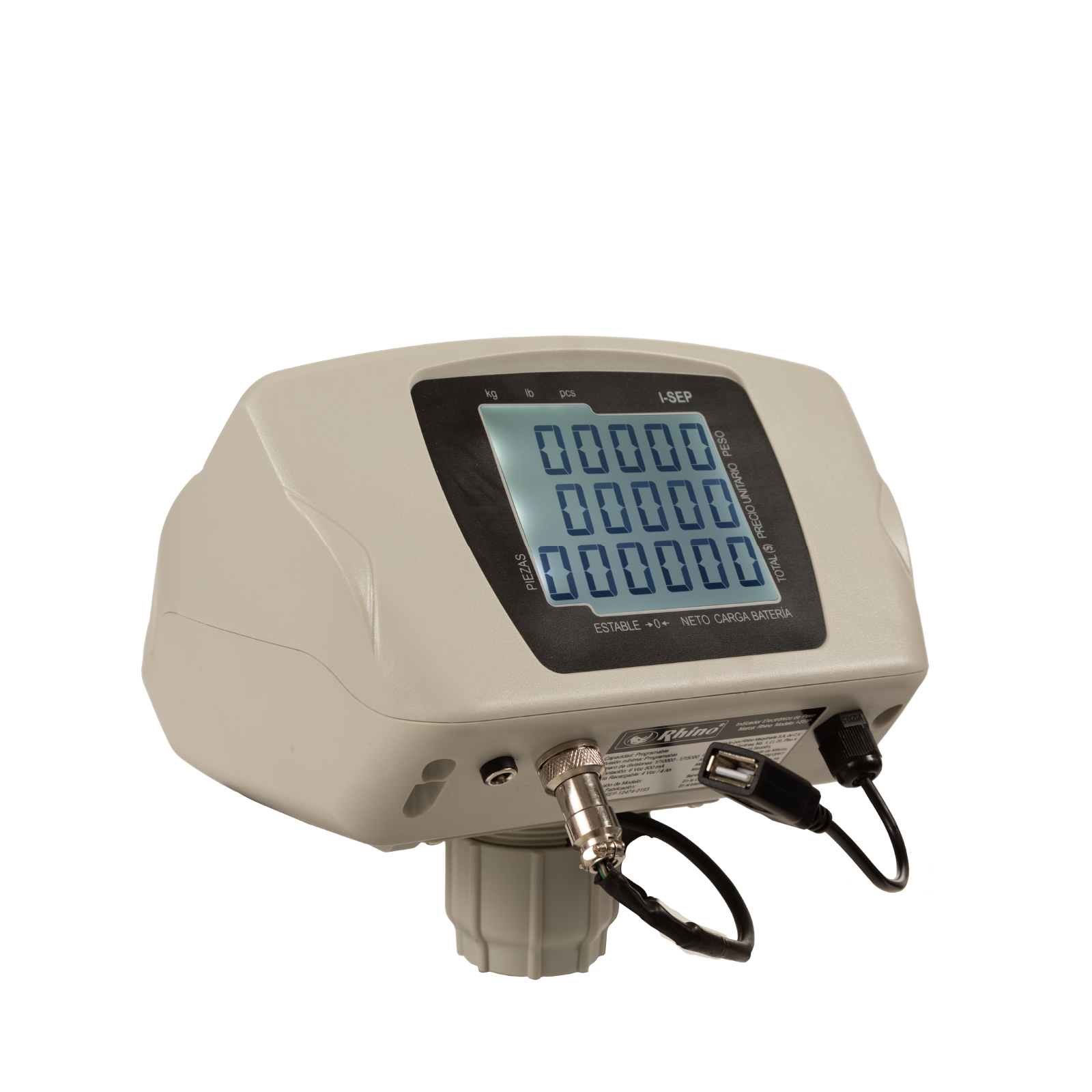 I-SEP_01