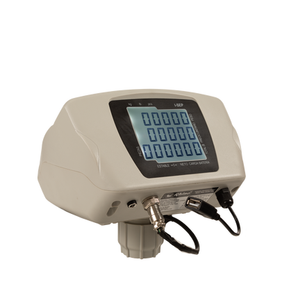 I-SEP_01