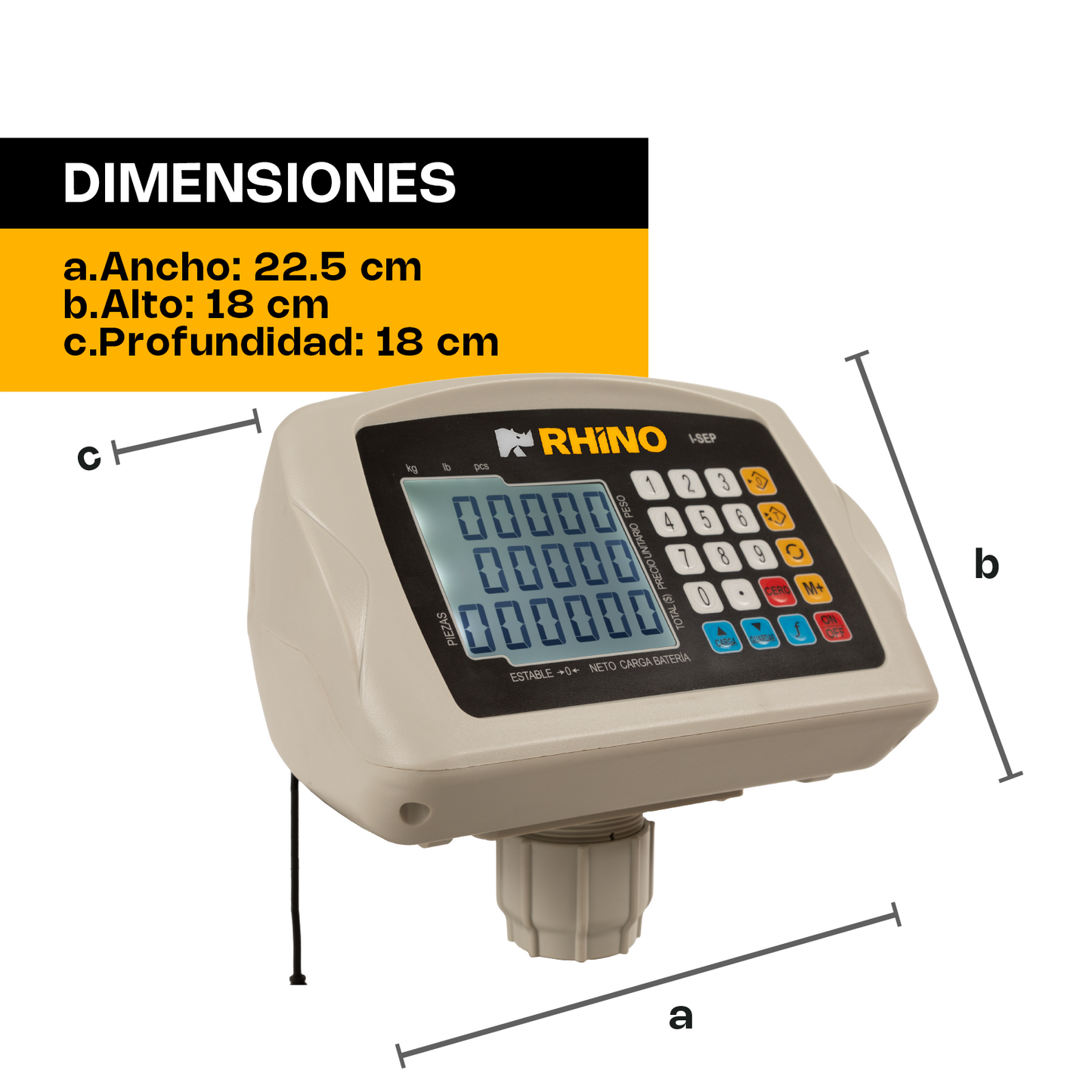 I-SEP_02