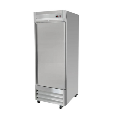 ICEHAUS_ RV-1PS-SS-01_REFRIGERADOR_VERTICAL-ACERO-INOXIDABLE-1-PUERTA-SOLIDA-WEBSTAURANTMEXICO-2