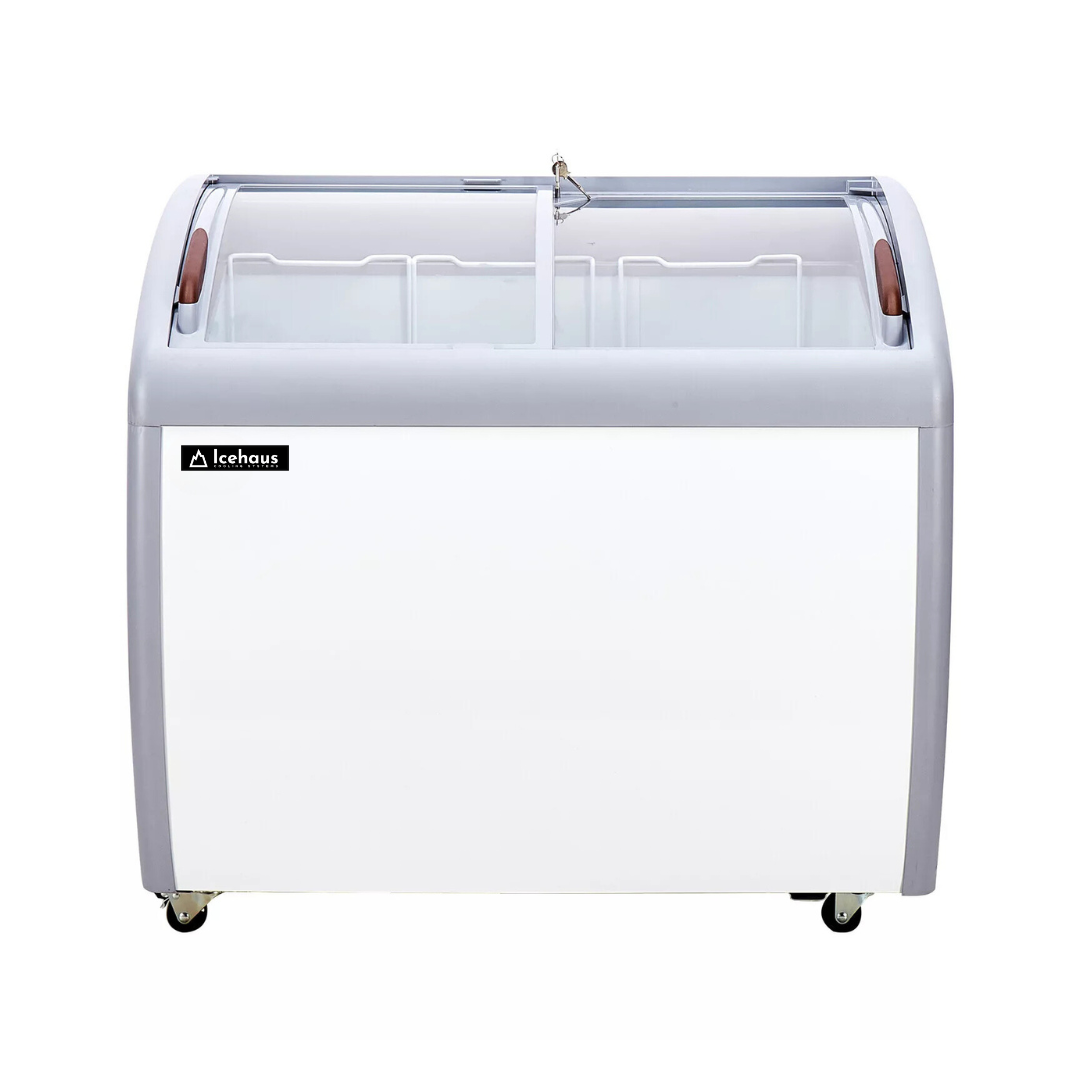 ICEHAUS_CHPC-260_Congelador-Paletero-2-puertas-cristal-color-Blanco-WebstaurantMx