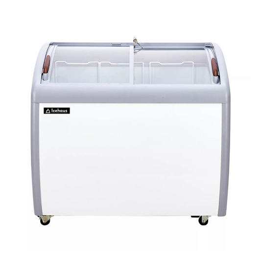ICEHAUS_CHPC-260_Congelador-Paletero-2-puertas-cristal-color-Blanco-WebstaurantMx