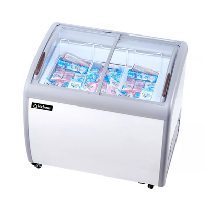 ICEHAUS_CHPC-260_Congelador-Paletero-2-puertas-cristal-color-Blanco-WebstaurantMx_2