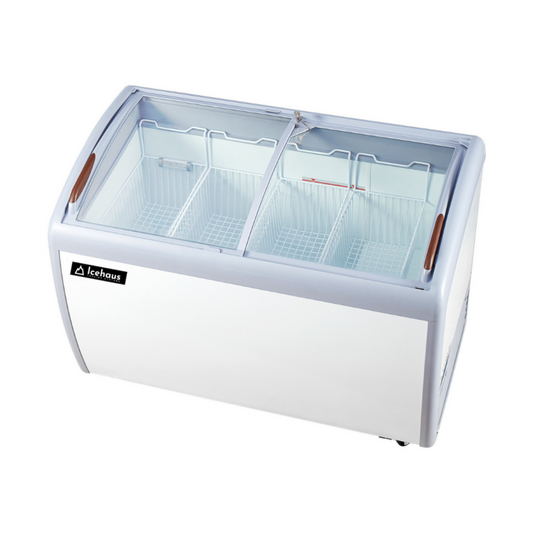 ICEHAUS_CHPC-360_Congelador-Paletero-2Puertas-Cristal-Color-Blanco-WebstaurantMx-1