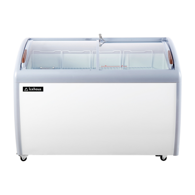ICEHAUS_CHPC-360_Congelador-Paletero-2Puertas-Cristal-Color-Blanco-WebstaurantMx