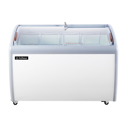 ICEHAUS_CHPC-360_Congelador-Paletero-2Puertas-Cristal-Color-Blanco-WebstaurantMx