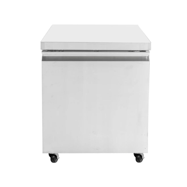 ICEHAUS_RBB-1P-SS-01_REFRIGERADOR-BAJO-BARRA-1PUERTA-SOLIDA-ACERO-INOXIDABLE-WEBSTAURANTMEXICO-1