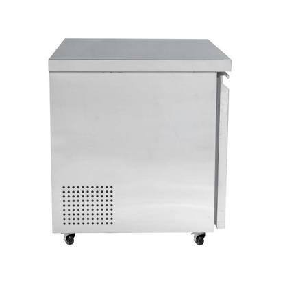ICEHAUS_RBB-1P-SS-01_REFRIGERADOR-BAJO-BARRA-1PUERTA-SOLIDA-ACERO-INOXIDABLE-WEBSTAURANTMEXICO-2