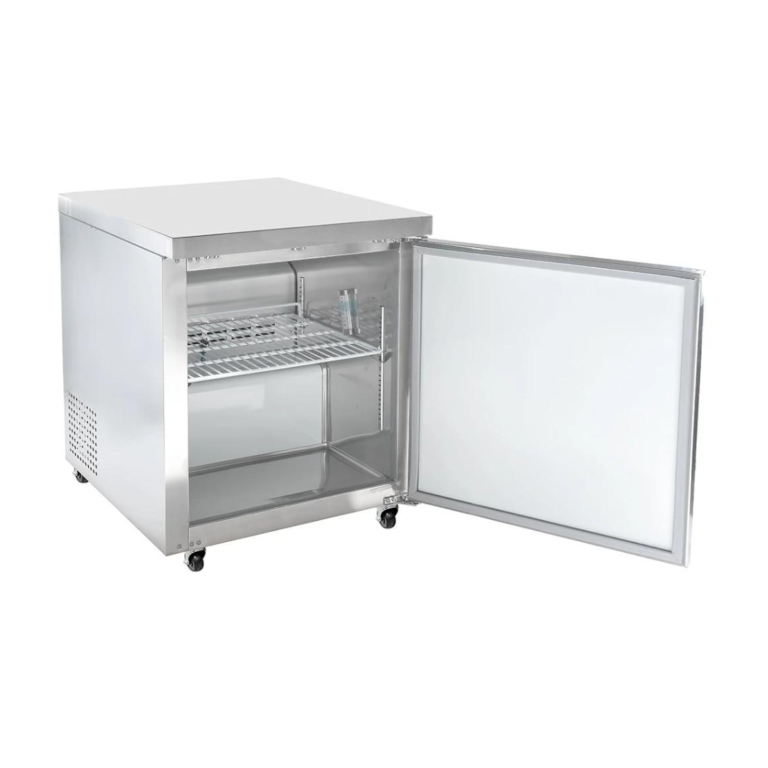 ICEHAUS_RBB-1P-SS-01_REFRIGERADOR-BAJO-BARRA-1PUERTA-SOLIDA-ACERO-INOXIDABLE-WEBSTAURANTMEXICO-3
