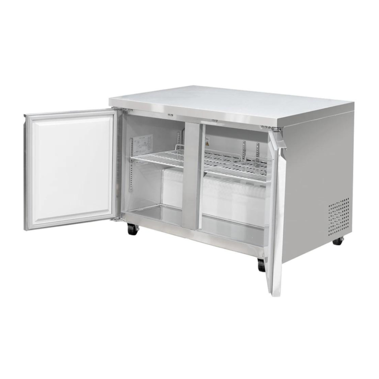 ICEHAUS_RBB-2P-SS-01_REFRIGERADOR.BAJO-BARRA-2PUERTAS-SOLIDAS-ACERO-WEBSTAURANTMX-3