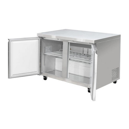 ICEHAUS_RBB-2P-SS-01_REFRIGERADOR.BAJO-BARRA-2PUERTAS-SOLIDAS-ACERO-WEBSTAURANTMX-3