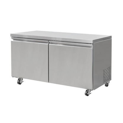 ICEHAUS_RBB-2P-SS-02_REFRIGERADOR-BAJO-BARRA-2PUERTAS-SOLIDAS-ACERO-INOXIDABLE-WEBSTAURANTMEXICO-2