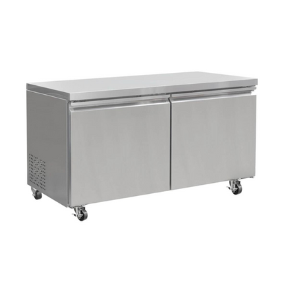 ICEHAUS_RBB-2P-SS-02_REFRIGERADOR-BAJO-BARRA-2PUERTAS-SOLIDAS-ACERO-INOXIDABLE-WEBSTAURANTMEXICO