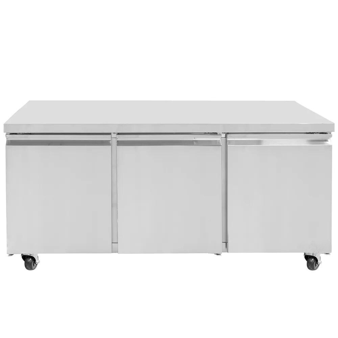 ICEHAUS_RBB-3P-SS-01_REFRIGERADOR-BAJO-BARRRA-3PUERTAS-SOLIDAS-ACERO-INOXIDABLE-WEBSTAURANTMX-2