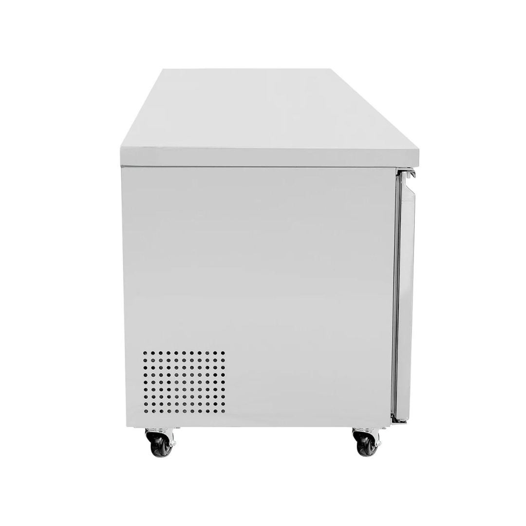 ICEHAUS_RBB-3P-SS-01_REFRIGERADOR-BAJO-BARRRA-3PUERTAS-SOLIDAS-ACERO-INOXIDABLE-WEBSTAURANTMX-3