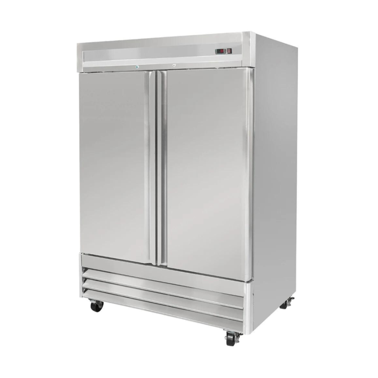 ICEHAUS_RV-2PS-SS-01_REFRIGERADOR-2PUERTAS-SOLIDAS-ACERO-INOXIDABLE-ICEHAUS-WEBSTAURANTMX-2