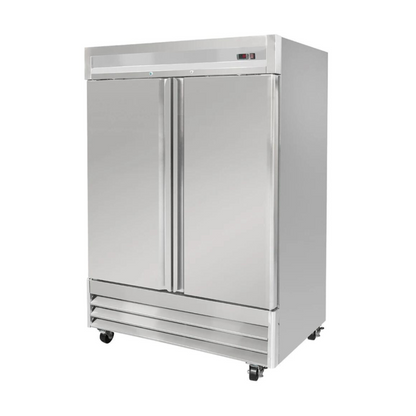 ICEHAUS_RV-2PS-SS-01_REFRIGERADOR-2PUERTAS-SOLIDAS-ACERO-INOXIDABLE-ICEHAUS-WEBSTAURANTMX-2